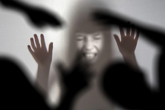 Akıl hastalığı nedeniyle boşanma