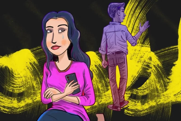 Zina aldatma affetme affetmiş sayılma yargıtay