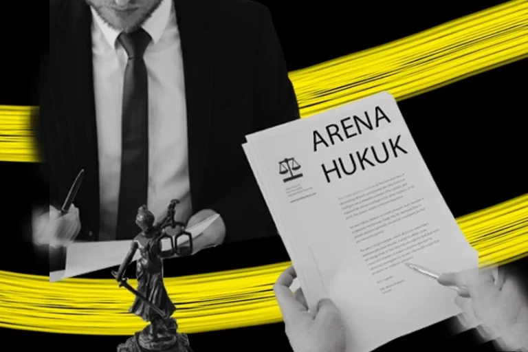 arena hukuk boşanma davası