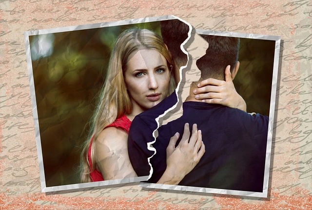 Eylemli ayrılık nedeniyle kanun maddesi tmk 166/4