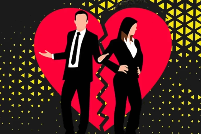 boşanma avukatı tavsiyeleri