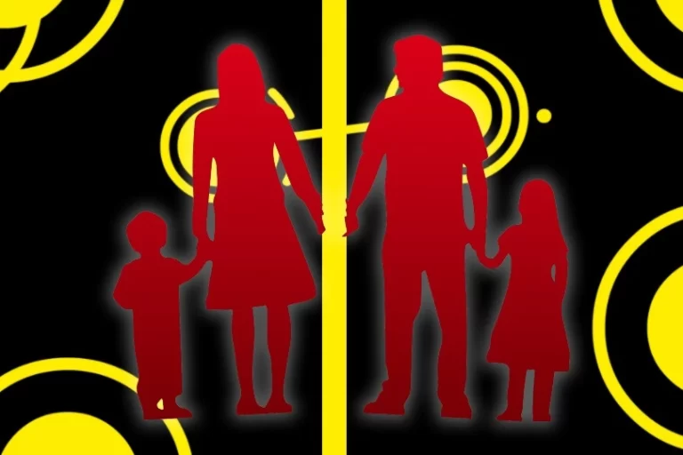 boşanma davası küçükçekmece