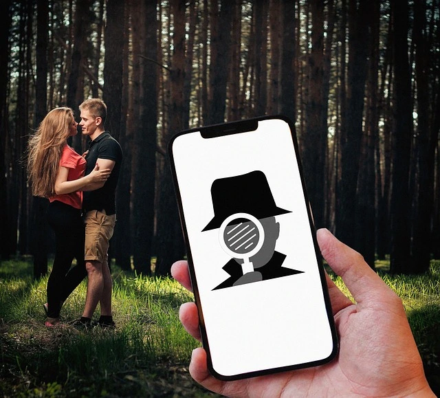 aldatma zina kanun maddesi