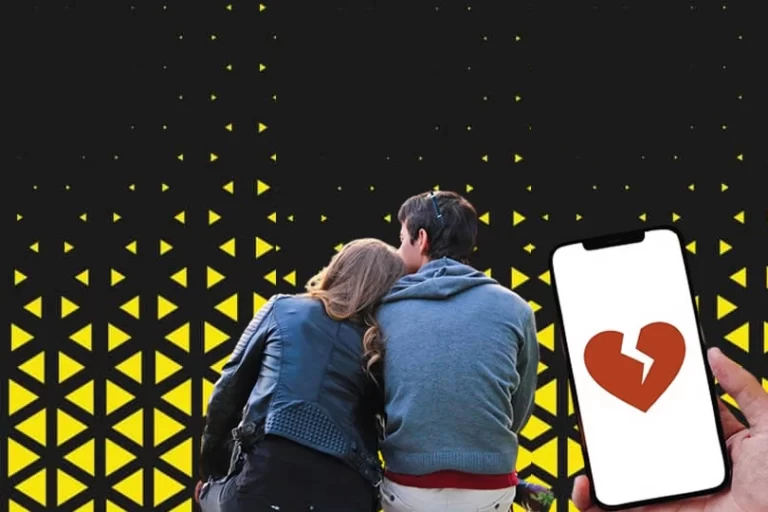 Eşinin sevgilisinden tazminat kazandı