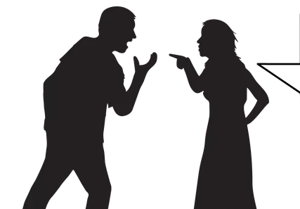 Boşanma Dilekçesinde Neler Yer Almalıdır?