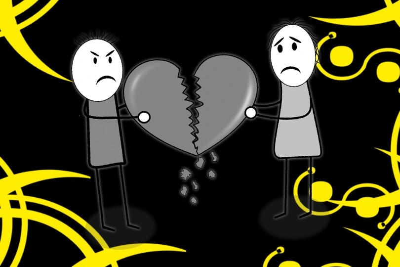 hayata kast boşanma avukatı istanbul