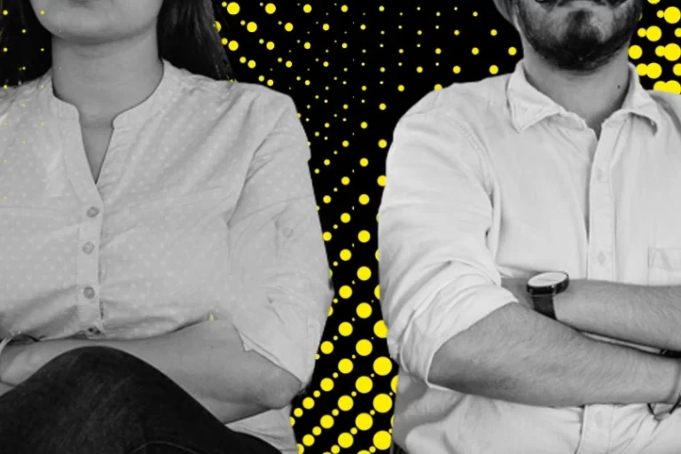 haysiyetsiz hayat sürme boşanma