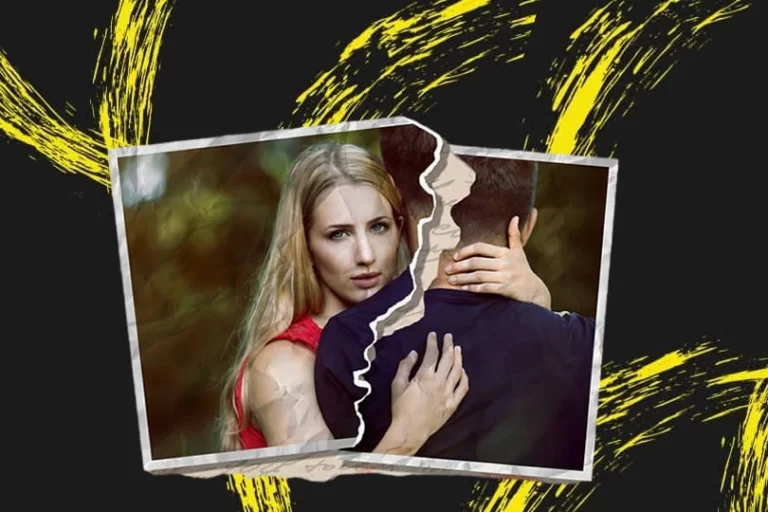 Hakaret nedeniyle boşanma davası açmak