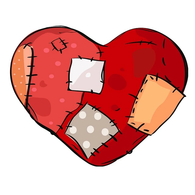 İlgi çekici boşanma sebepleri