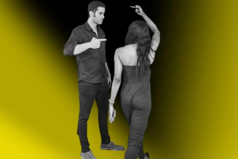 küçük düşürücü suç işleme nedeniyle boşanma