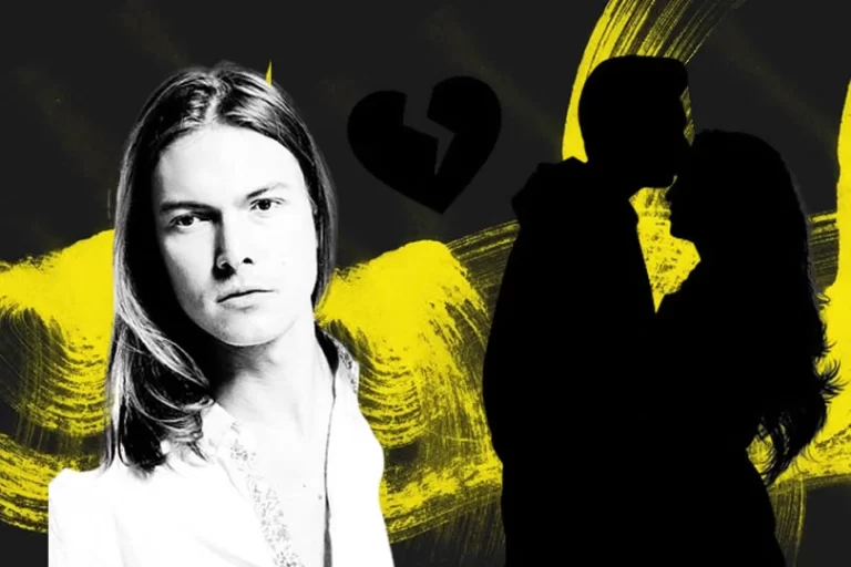 küçükçekmece boşanma davası avukatı