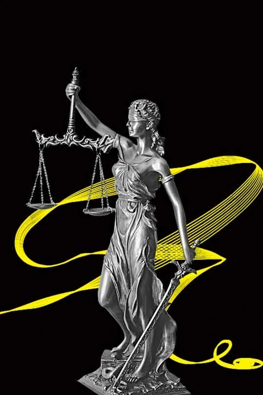 küçükçekmece ceza avukatı