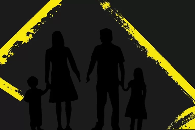 küçükçekmecede en iyi avukat