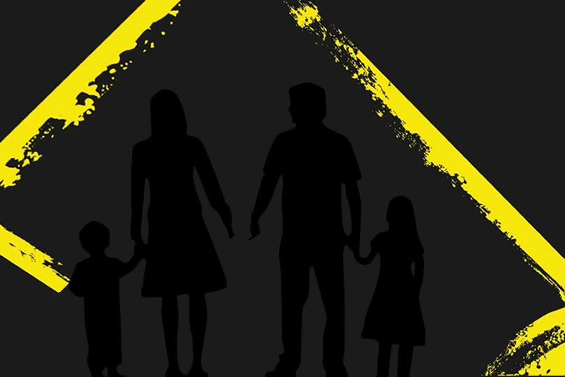 küçükçekmecede en iyi avukat