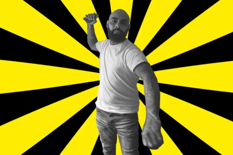 Boşanma Davası Hayata Kast