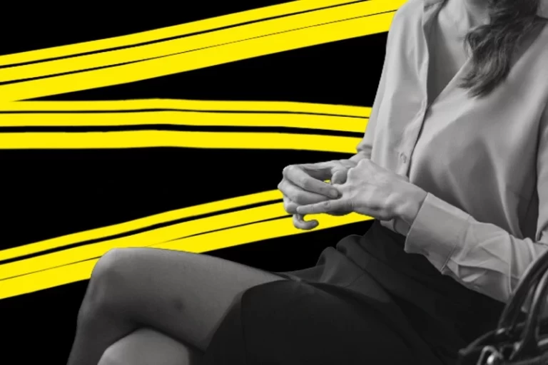 terk nedeniyle boşanma