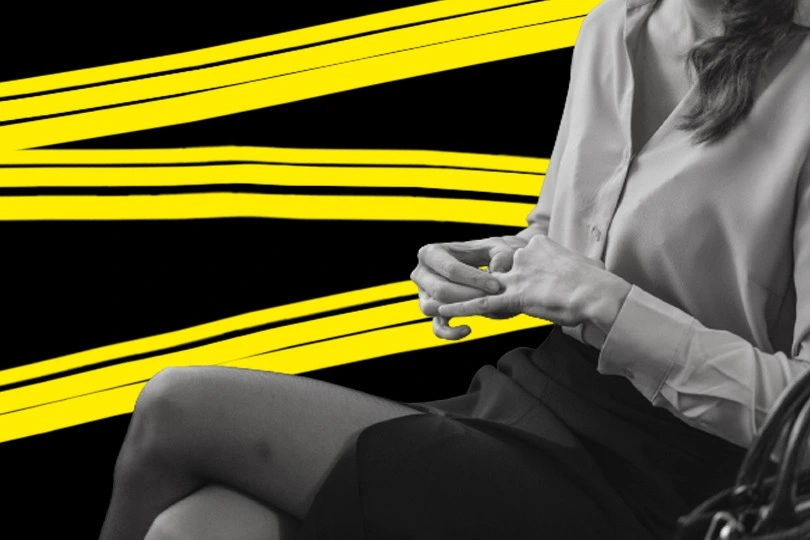 Boşanan Kadın Ne Zaman Tekrar Evlenebilir?