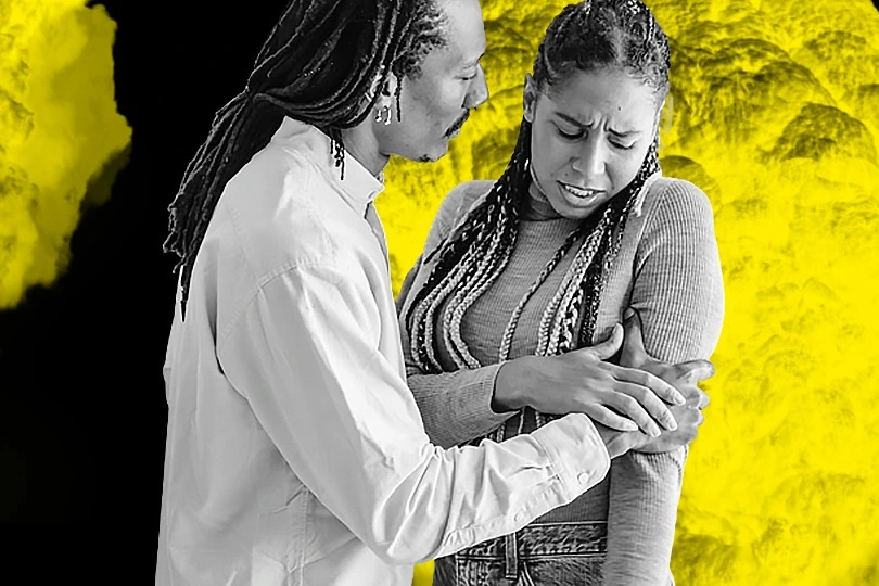 zina aldatma affetme affetmiş sayılma yargıtay