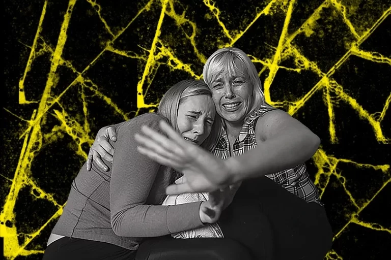 zina boşanma avukatı