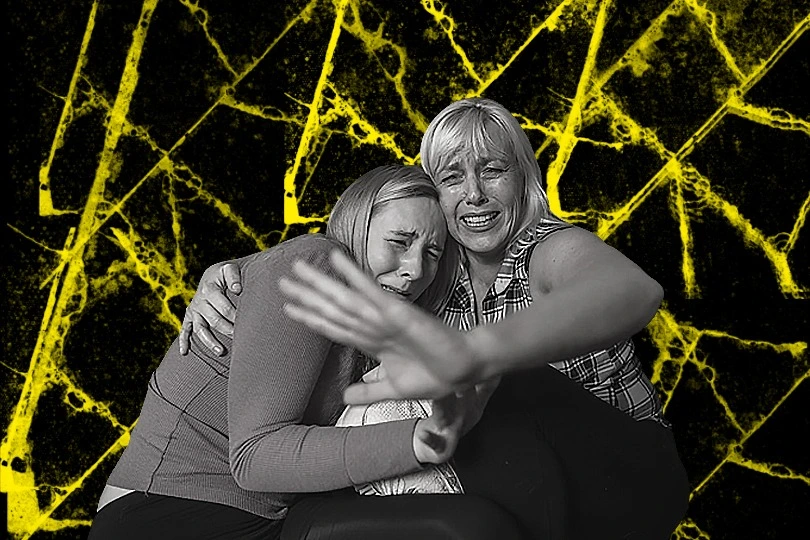 zina boşanma avukatı