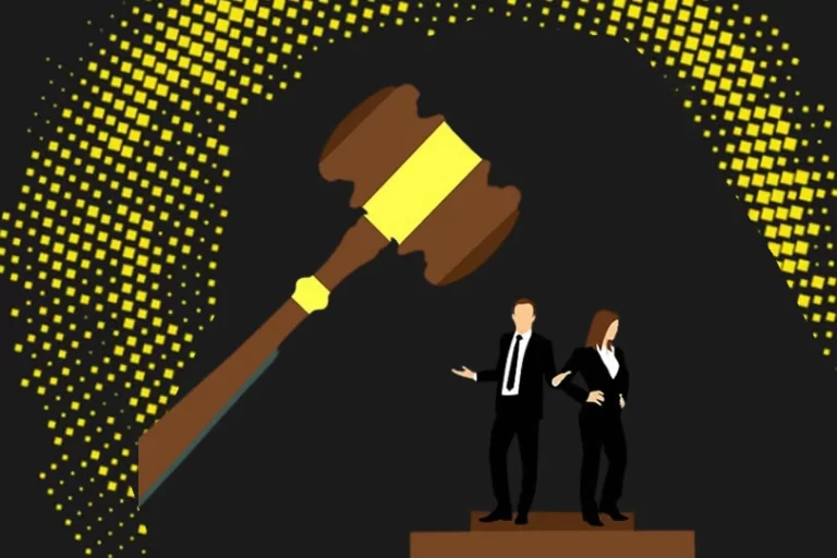 Bahçeşehir Boşanma Avukatı 