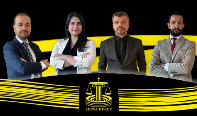 Boşanma Avukatları