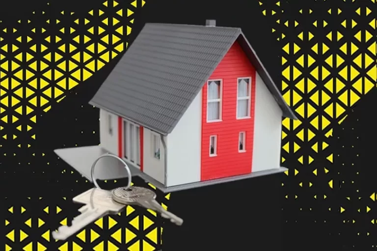 Edinilmiş mallara katılma rejiminin tasfiyesi