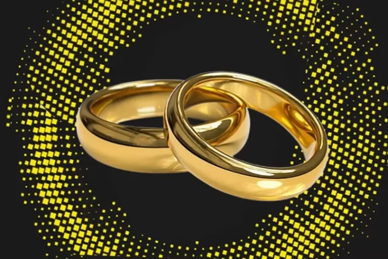 Nişanlılık, Hukuki Niteliği ve Nişanlanma Akdine İlişkin Genel Açıklamalar