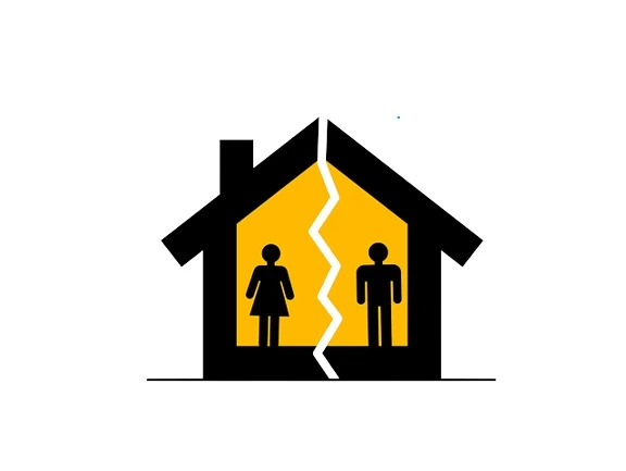 Boşanmada Hangi Mallar Paylaşılmaz?