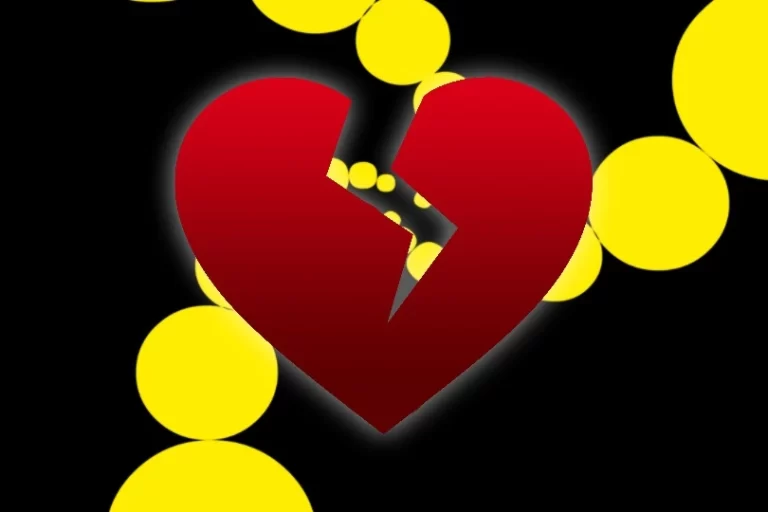 evlilik birliğinin temelinden sarsılması kanun maddesi TMK 166