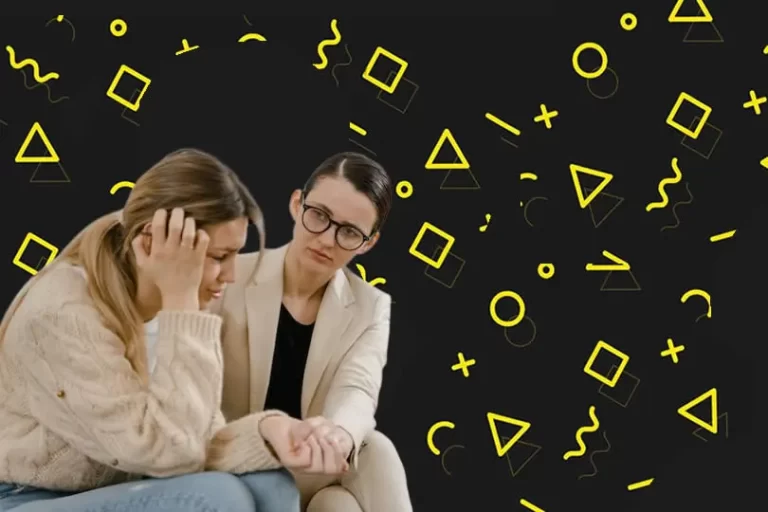 Boşanmada Psikolojik Şiddet Duygusal Şiddet