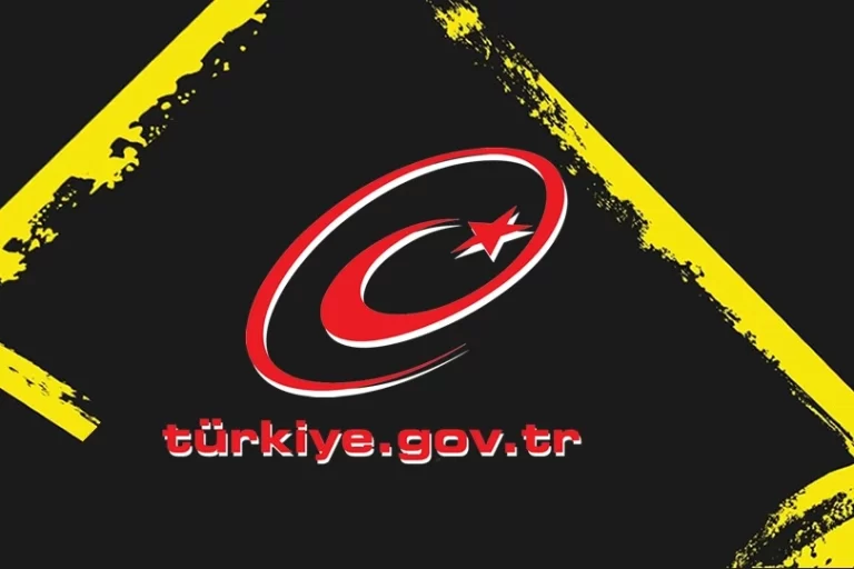 E devletten boşanma davası nasıl açılır?