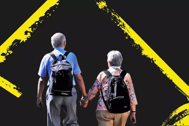 9 eylül 1999 dan önce sigortam ödenmemiş