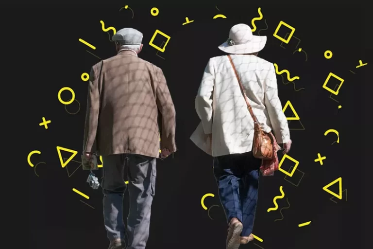 9 eylül 1999 dan önce sigortasız çalışanlar