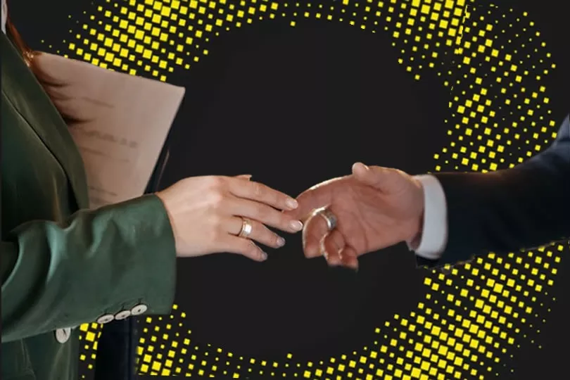 anlaşmalı boşanma avukatı