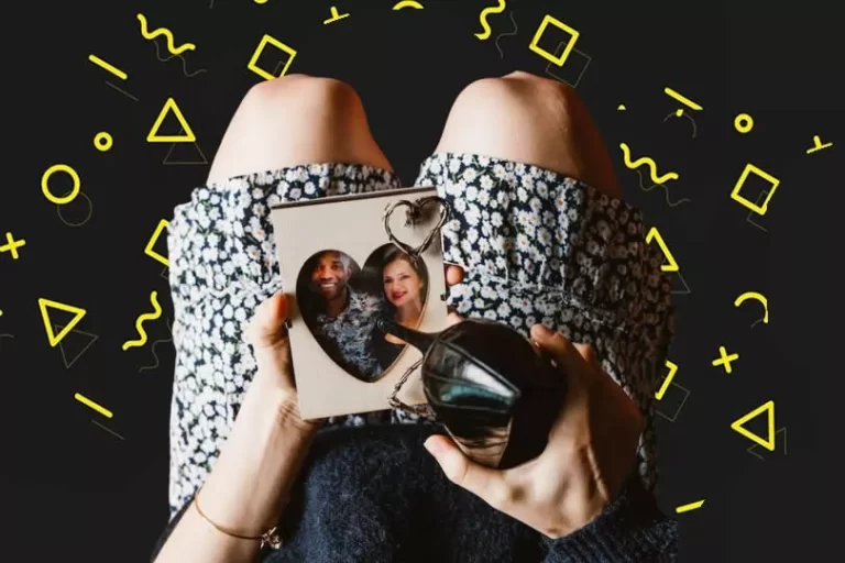 Aşırı kıskançlık nedeniyle boşanma ve ilgili Yargıtay kararları