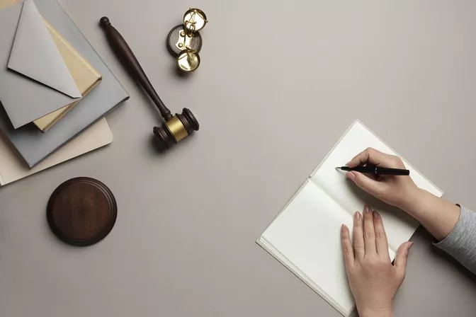 Doğum tarihi düzeltme davası açmak