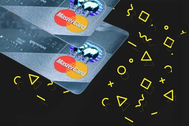 Anlaşmalı Boşanmada Kredi Borcunun Ödenmesi