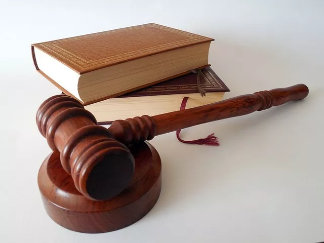 Mirası Nasıl Reddebilirim?