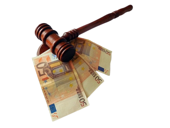 Çocuğa Ne Kadar Nafaka Çıkar?