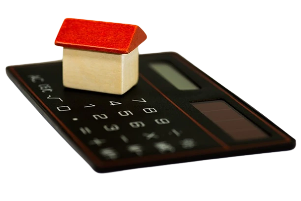 TMK M. 228/2 Gereği Kişisel Mal Sayılan Değerler