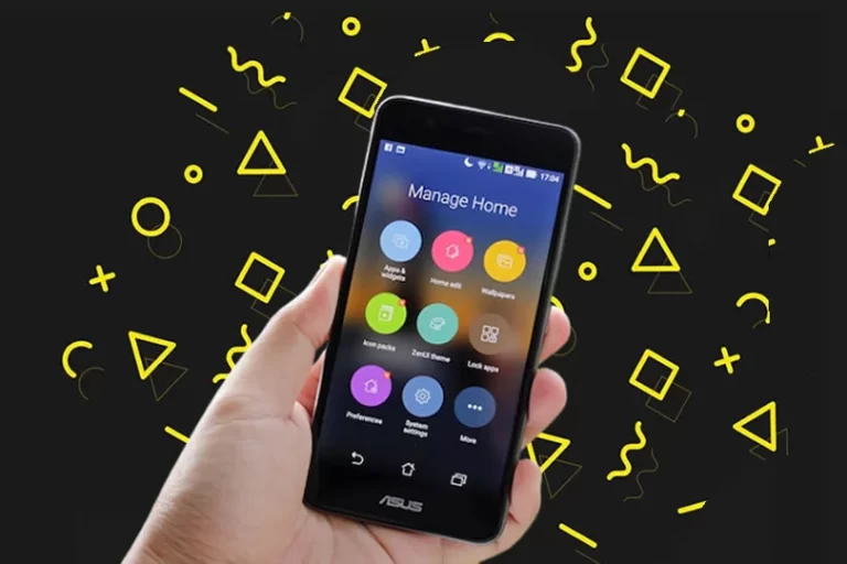 Dekont Açıklamasız Nafaka Yollamak