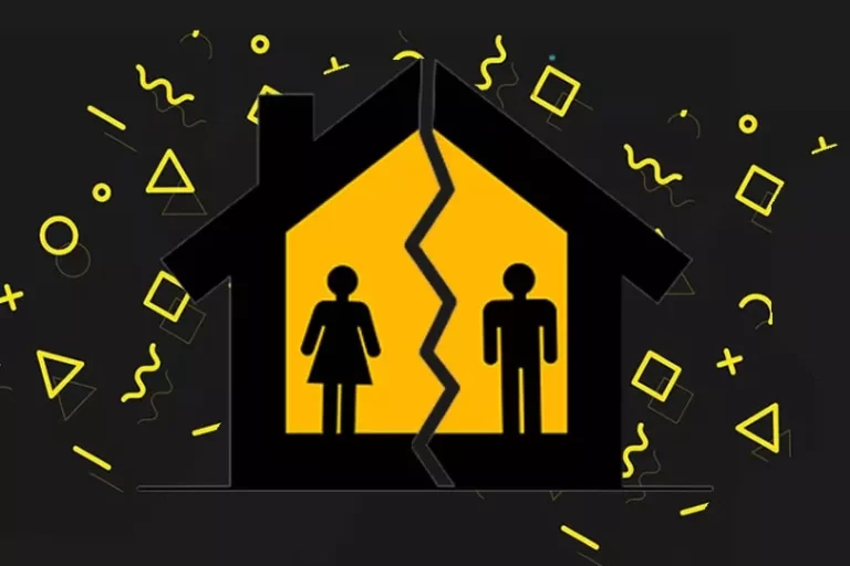 Eşim Yurtdışında Boşanmak İstiyorum