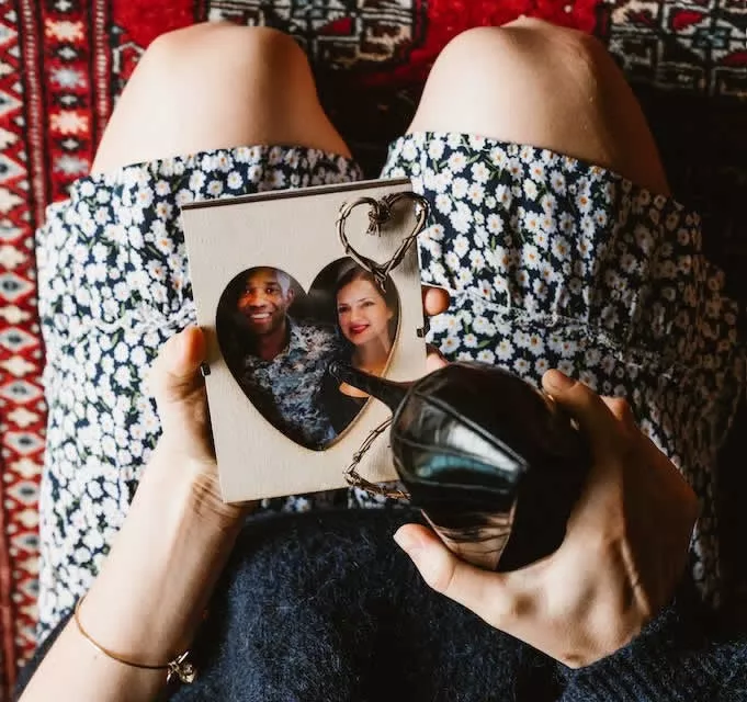 Aldatılan eşin hakları nelerdir?