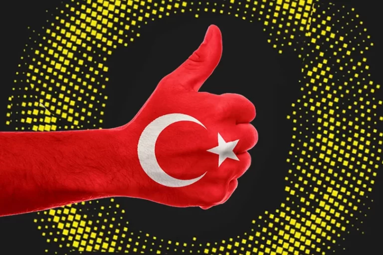 Acquisition of Turkish Citizenship