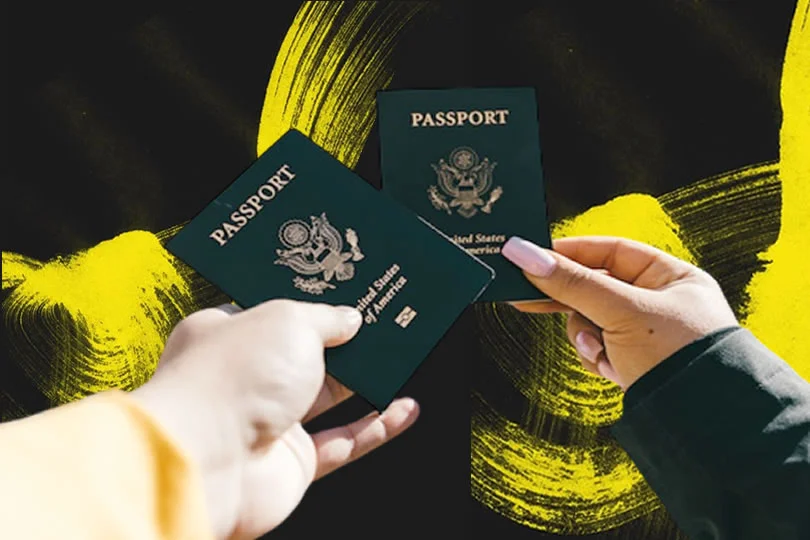 Deportation of foreigners in Turkey, find a lawyer