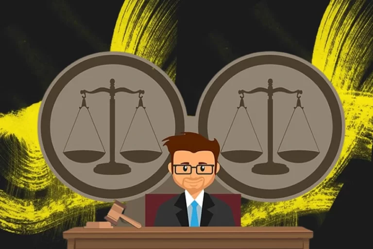 How much the lawyer, attorney fees costs billing in Turkey 2023