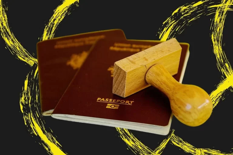 Refoulament deportation from Turkey