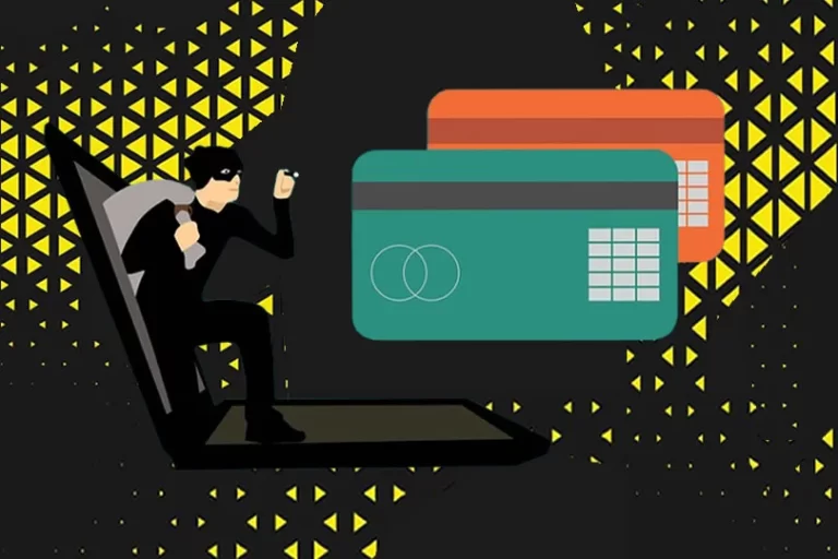 Sanal dolandırıcılık cezası