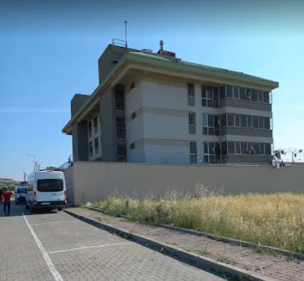 Selimpaşa-Geri-Gönderme-Deport-Merkezi-Nerede